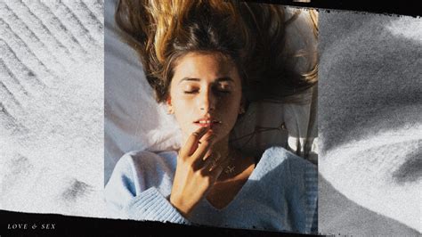 Orgasm: What Does It Feel Like and How to Have Them .